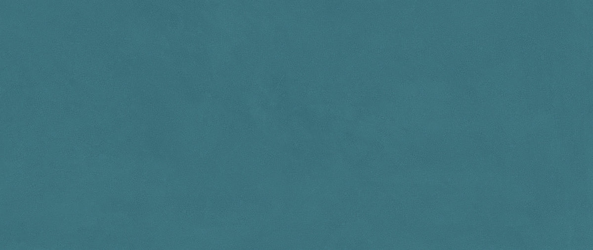 Atlas Concorde Vivia Crelis Deep Blue 50x120 Lucido