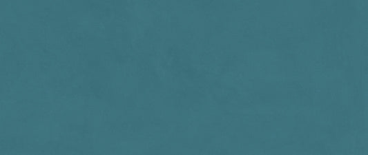 Atlas Concorde Vivia Crelis Deep Blue 50x120 Lucido
