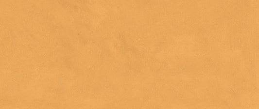 Atlas Concorde Vivia Crelis Ochre 50x120 Lucido