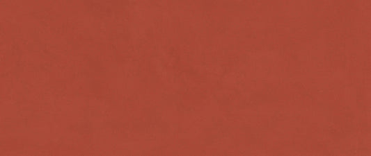 Atlas Concorde Vivia Crelis Deep Red 50x120 Lucido