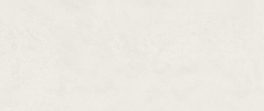 Atlas Concorde Vivia Crelis Off-White 50x120 Lucido