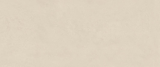 Atlas Concorde Vivia Crelis Shell 50x120 Lucido