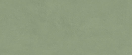Atlas Concorde Vivia Crelis Light Green 50x120 Lucido