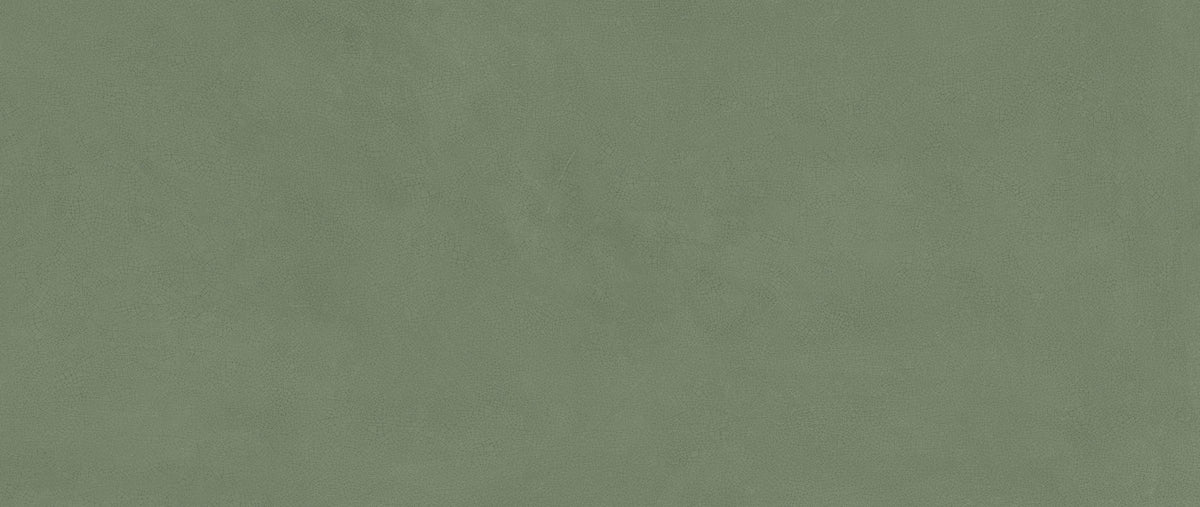 Atlas Concorde Vivia Crelis Deep Green 50x120 Lucido