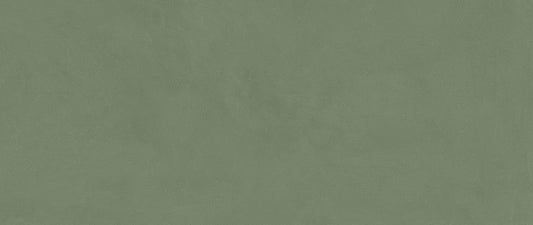Atlas Concorde Vivia Crelis Deep Green 50x120 Lucido