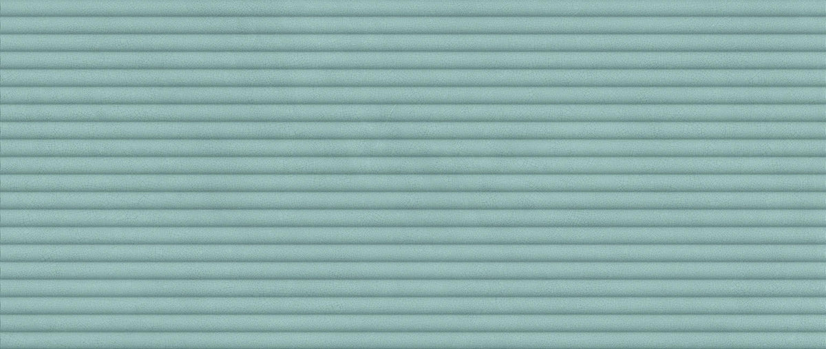 Atlas Concorde Vivia Crelis 3D Flute Light Blue 50x120 Lucido