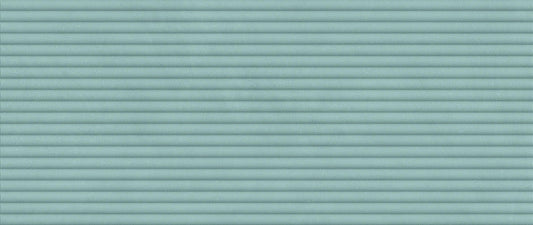 Atlas Concorde Vivia Crelis 3D Flute Light Blue 50x120 Lucido