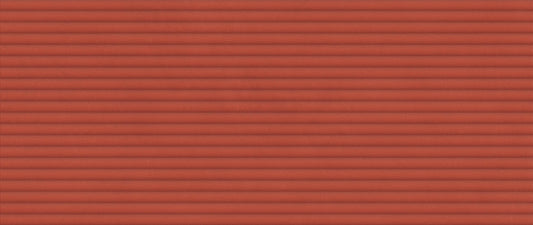 Atlas Concorde Vivia Crelis 3D Flute Deep Red 50x120 Lucido