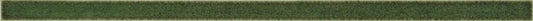 Atlas Concorde Vivia Crelis Green Listel 2x50