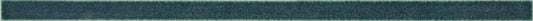 Atlas Concorde Vivia Crelis Blue Listel 2x50