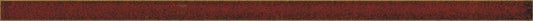 Atlas Concorde Vivia Crelis Red Listel 2x50
