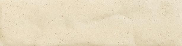 Atlas Concorde Vivia Kiln Relief 6x24 Lucido