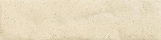 Atlas Concorde Vivia Kiln Relief 6x24 Lucido