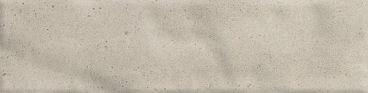 Atlas Concorde Vivia Kiln Whisper 6x24 Lucido