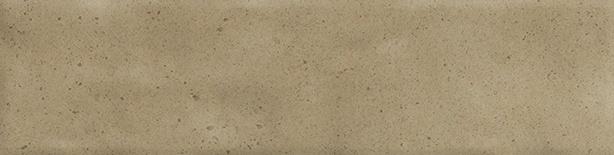 Atlas Concorde Vivia Kiln Energy 6x24 Lucido