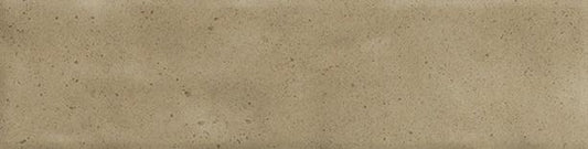 Atlas Concorde Vivia Kiln Energy 6x24 Lucido