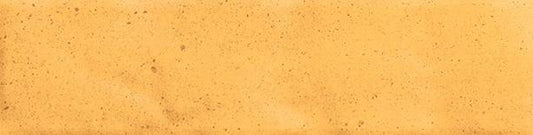Atlas Concorde Vivia Kiln Euphoria 6x24 Lucido