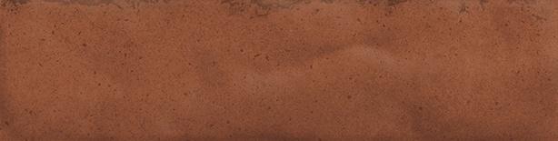 Atlas Concorde Vivia Kiln Pulse 6x24 Lucido