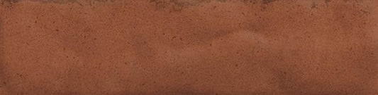 Atlas Concorde Vivia Kiln Pulse 6x24 Lucido
