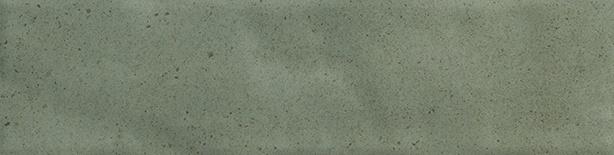 Atlas Concorde Vivia Kiln Harmony 6x24 Lucido