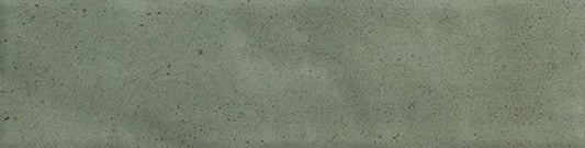 Atlas Concorde Vivia Kiln Harmony 6x24 Lucido