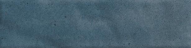 Atlas Concorde Vivia Kiln Wonder 6x24 Lucido