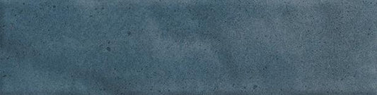 Atlas Concorde Vivia Kiln Wonder 6x24 Lucido