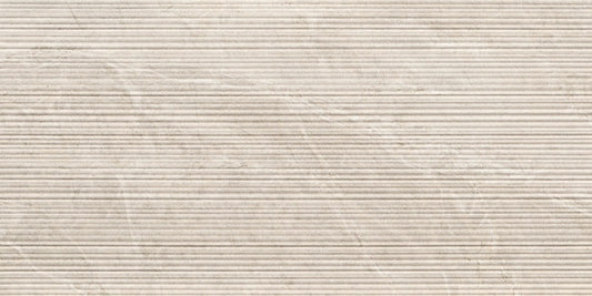 Soap Stone White Multiline 30x60 Naturale - Gres Porcellanato di Coem Ceramiche - Prezzo solo €30.50! Compra ora su CEGO CERAMICHE