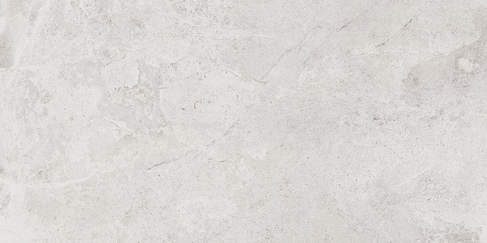 Evolution White 30x60 grip - Gres Porcellanato di Castelvetro - Prezzo solo €26.98! Compra ora su CEGO CERAMICHE