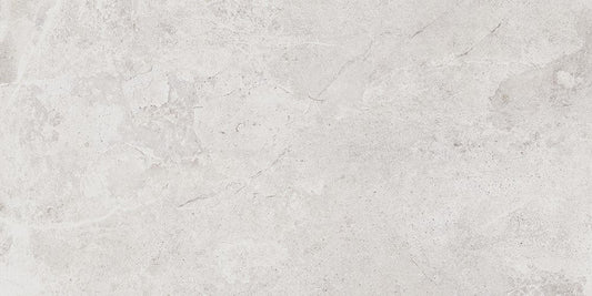 Evolution White 30x60 - Gres Porcellanato di Castelvetro - Prezzo solo €26.98! Compra ora su CEGO CERAMICHE