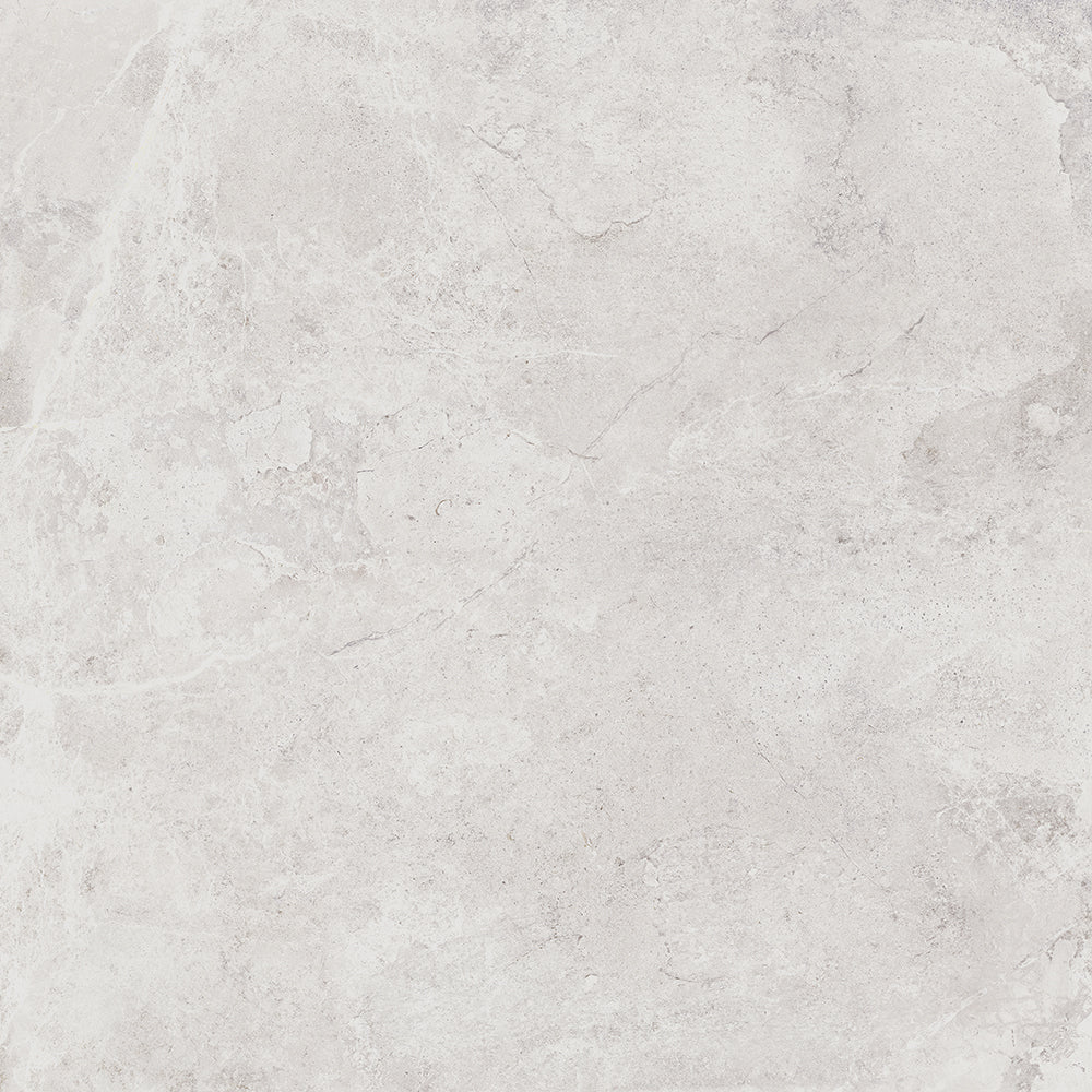 Evolution White 60x60 - Gres Porcellanato di Castelvetro - Prezzo solo €30.83! Compra ora su CEGO CERAMICHE