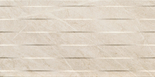 Soap Stone White Waves 30x60 Naturale - Gres Porcellanato di Coem Ceramiche - Prezzo solo €32! Compra ora su CEGO CERAMICHE