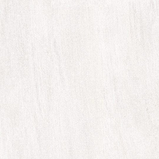 Castelvetro Basaltina Bianco 60x60