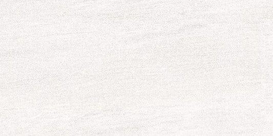 Castelvetro Basaltina Bianco 60x120