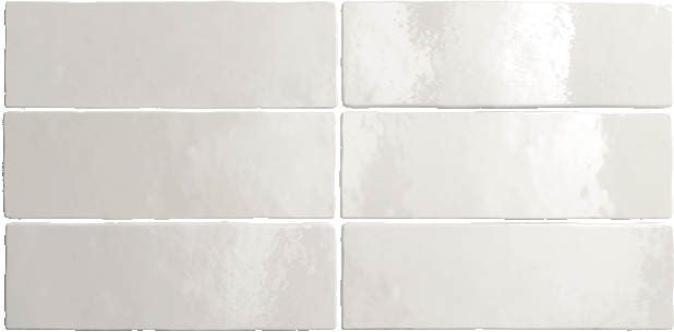 Studio One Artisan White 6,5x20