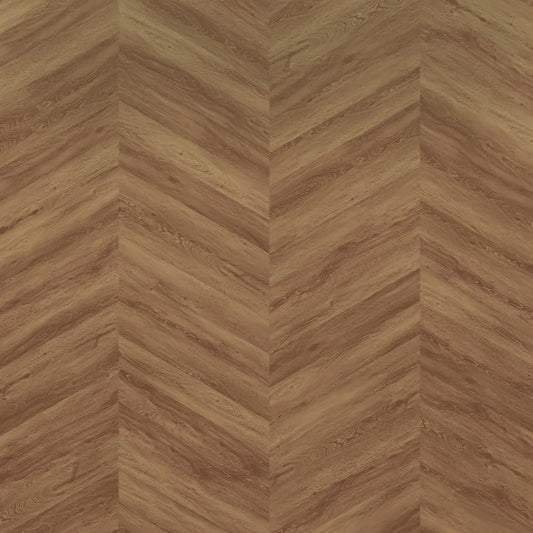 Clap 3D Yadan Spina di Pesce Ungherese 5,5x127x762mm - SPC di Déco - Prezzo solo €91! Compra ora su CEGO CERAMICHE