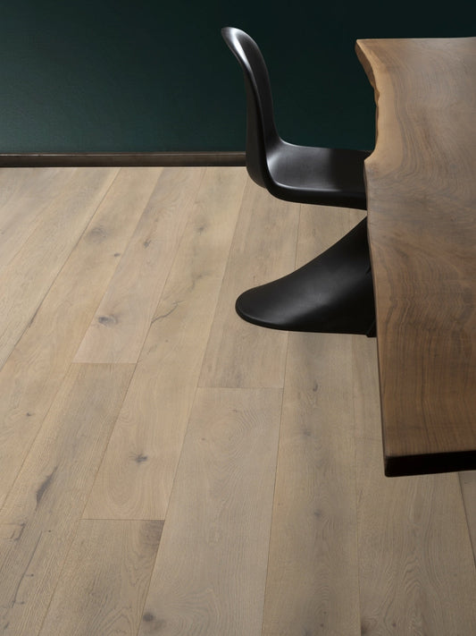 Bassano Parquet London Line Rovere York Tavolato spessore 15/16 mm