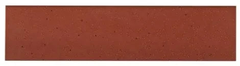 Klinker Listello Monoplatten Mattone 6,5x26