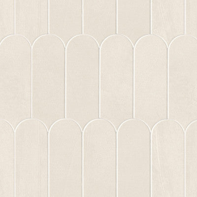 Prism Cotton Mosaico Bead 29,7x29,6 - Pasta Bianca di Atlas Concorde - Prezzo solo €134.90! Compra ora su CEGO CERAMICHE