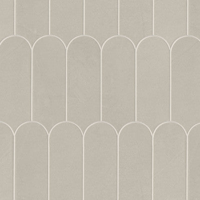 Prism Cloud Mosaico Bead 29,7x29,6 - Pasta Bianca di Atlas Concorde - Prezzo solo €134.90! Compra ora su CEGO CERAMICHE