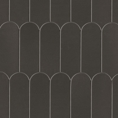 Prism Graphite Mosaico Bead 29,7x29,6 - Pasta Bianca di Atlas Concorde - Prezzo solo €134.90! Compra ora su CEGO CERAMICHE