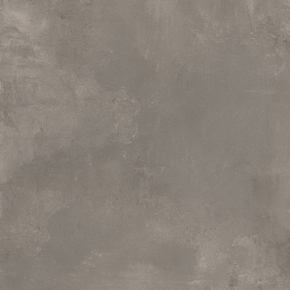 Gardenia&Ariana Make Grigio Corten R11 Rettificato 20mm 80x80