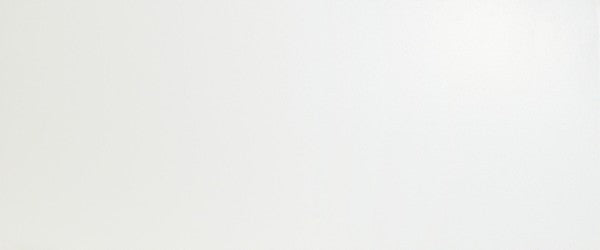 Solid White Matt 50x120 - Pasta Bianca di Atlas Concorde - Prezzo solo €78.24! Compra ora su CEGO CERAMICHE