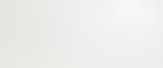 Solid White Matt 50x120 - Pasta Bianca di Atlas Concorde - Prezzo solo €78.24! Compra ora su CEGO CERAMICHE