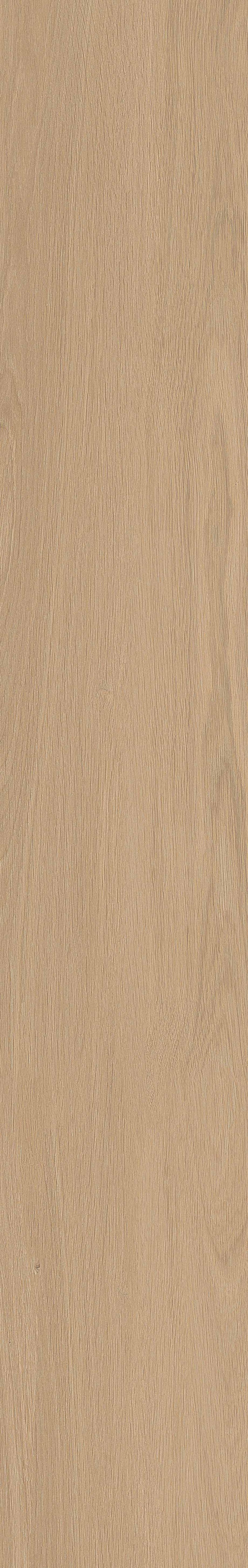 Gardenia&Ariana Tabulae Refined Miele Naturale Rettificato 8,5mm 23,4x148