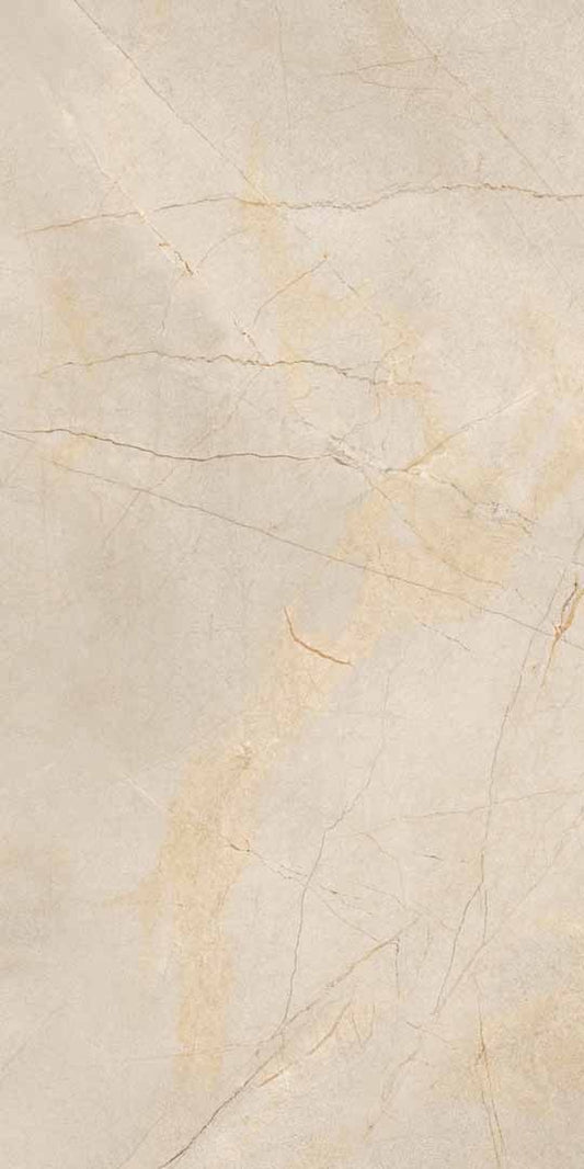 Gardenia&Ariana La Geoteca Marfil P-Tech Rettificato 8,5mm 60x120