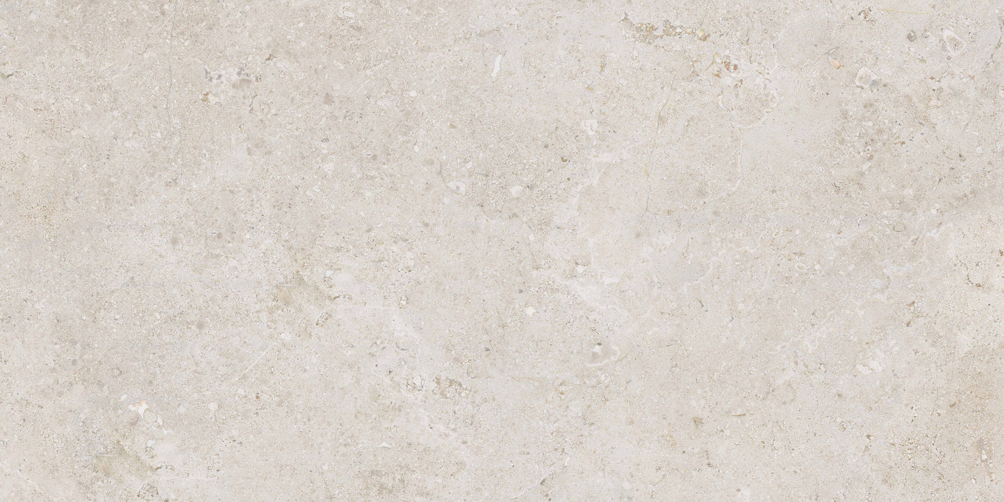 Gardenia&Ariana Orosei Bone Naturale Rettificato 8,5mm 60x120
