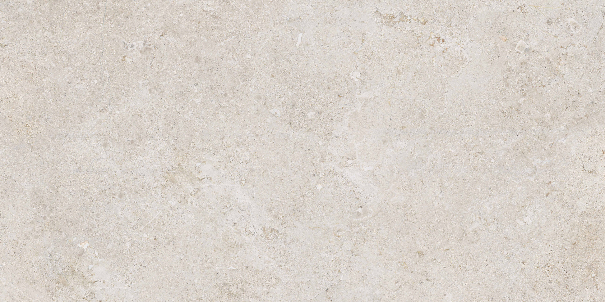 Gardenia&Ariana Orosei Bone Naturale Rettificato 8,5mm 60x120