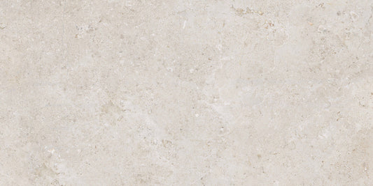 Gardenia&Ariana Orosei Bone Naturale Rettificato 8,5mm 60x120