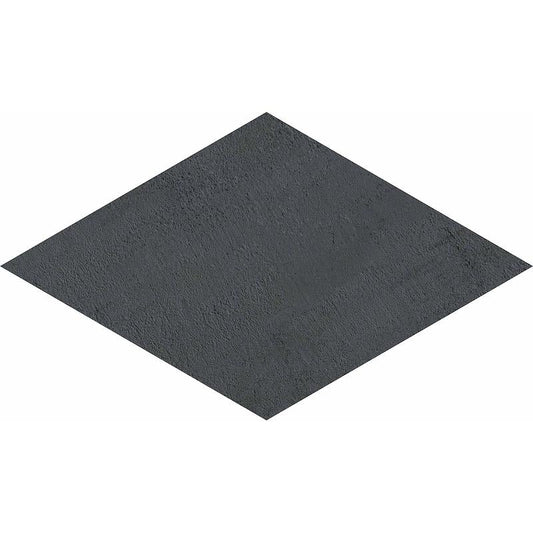 Crossroad Chalk Coal Rombo 30 - Gres Porcellanato di ABK - Prezzo solo €40.29! Compra ora su CEGO CERAMICHE